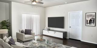 Cresta North Valley Gallery 2