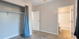 SFR Downtown-Clpose to 4th Avene Gallery 17