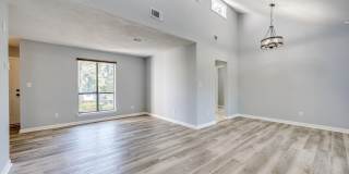 3509 Edmonton Street, Hephzibah Gallery 8