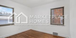 15866 Mansfield St Gallery 16