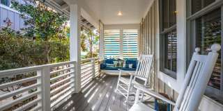 326 Canal Street Santa Rosa Beach, FL 32459 Gallery 12