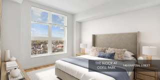 The Beverly Collection Gallery 16