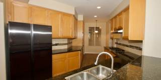 Carlsbad Condo West of 5 Freeway with Lagoon Views - Available June 1st! Carlsbad Condo West of 5 Freeway with Lagoon Views - Available June 1st! Gallery 5