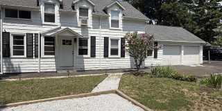 100 Holmes Avenue Gallery 20