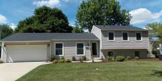 209 Cedarbrook Road Gallery 1