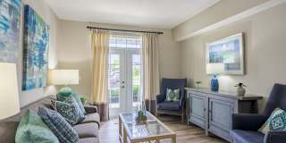 The Greyson Gallery 1