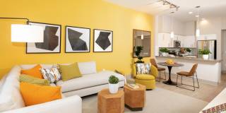 770 South Harbor Gallery 1