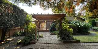 3-Bedroom Single-Family Home for Rent in Monroe, WA Gallery 4
