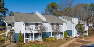 Nu Six Forks Gallery 26