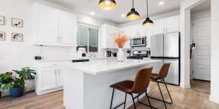 21927 N 31st Place Gallery 2