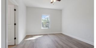 1734 Sound Haven Court Gallery 13