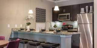 Greenwood Reserve Gallery 11