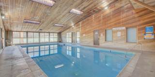 Riva Ridge Apartments Gallery 13