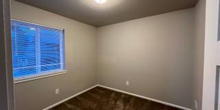 Townhouse Style 3 Bedroom Townhouse Style 3 Bedroom Gallery 11