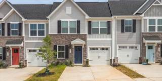 Brand-New 3-Bedroom Home in a Peaceful Raleigh Community Gallery 1