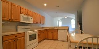 8035 Sultana Circle Gallery 12