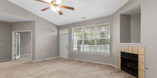 Marble Cliff Commons Gallery 50