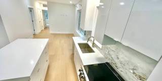 5937 North Fairfield Avenue Gallery 4