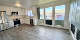 Newly Renovated 5BR/2BA Home – Move-In Ready in Pearl City Gallery 24