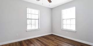 323 Twisted Oak Dr Gallery 15