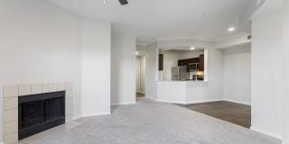 Legends at Eagle Mountain Lake Gallery 77