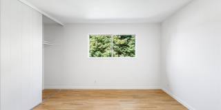 2118 Alameda Ave #D - 3 Bedroom | 1.5 Bath 2118 Alameda Ave #D - 3 Bedroom | 1.5 Bath Gallery 19