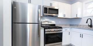 Miller Chateau Apartments Gallery 70