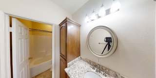 ***34400 Glenwood Dr Yucaipa*** ***34400 Glenwood Dr Yucaipa*** Gallery 7