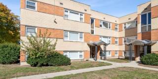 8773 S Beverly Blvd Gallery 7