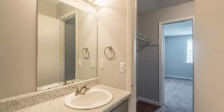 Crossings at Madison Gallery 33