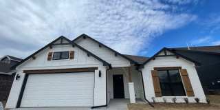 13126 S 72nd East Pl Gallery 1