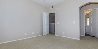 Laurel Glen Apartment Homes Gallery 36