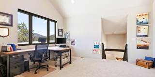 4475 Forest Trail Gallery 30