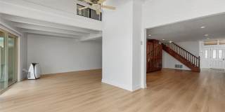 33551 Halyard Drive Gallery 10