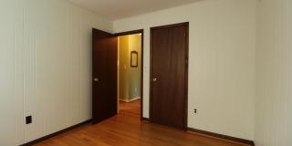 710 TICONDEROGA Avenue Gallery 17