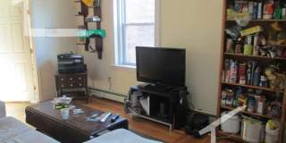 HOT BROOKLINE LISTING!!!!! HOT BROOKLINE LISTING!!!!! Gallery 1