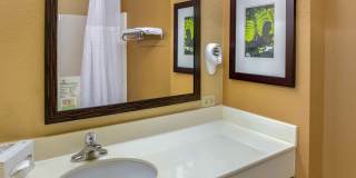 Columbus - NE - I-270 Gallery 25