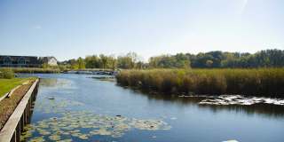 Harbor District Apartments Gallery 26