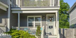 1922 14th Ave N Gallery 21