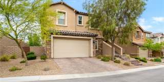 11914 Tres Bispos Avenue 11914 Tres Bispos Avenue Gallery 1