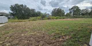 4626 Connie Ave N Gallery 27