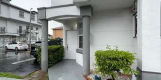 905 NW 82nd Ave cu-111-B, Miami, FL 33126 Gallery 7