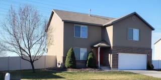 262 Wellington Drive Gallery 1