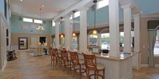 The Columns at Bear Creek Gallery 6