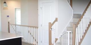 1697 DUNNINGTON Place Gallery 15