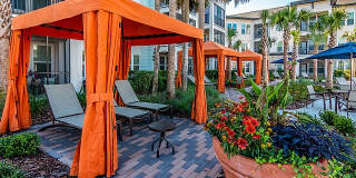 The Alexander at Sabal Point Gallery 16