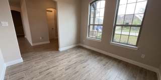 9510 Turnstone Dr**Ask about our NO CASH DEPOSIT option!** Gallery 19