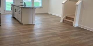 6404 Lady Eliza Lane Gallery 8