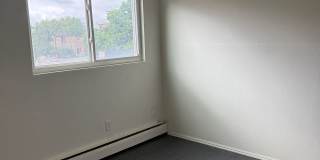 4848 Reading Rd Gallery 4
