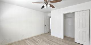 13877 Courage StreetUnit D Gallery 16